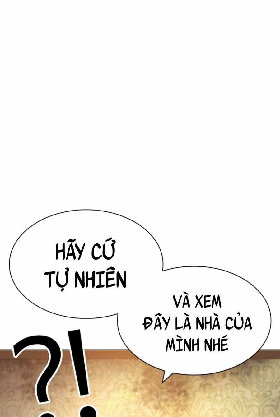 đọc truyện Cách Chiến Thắng Trận Đấu Chương 162 ảnh 150 tại Giả Dược