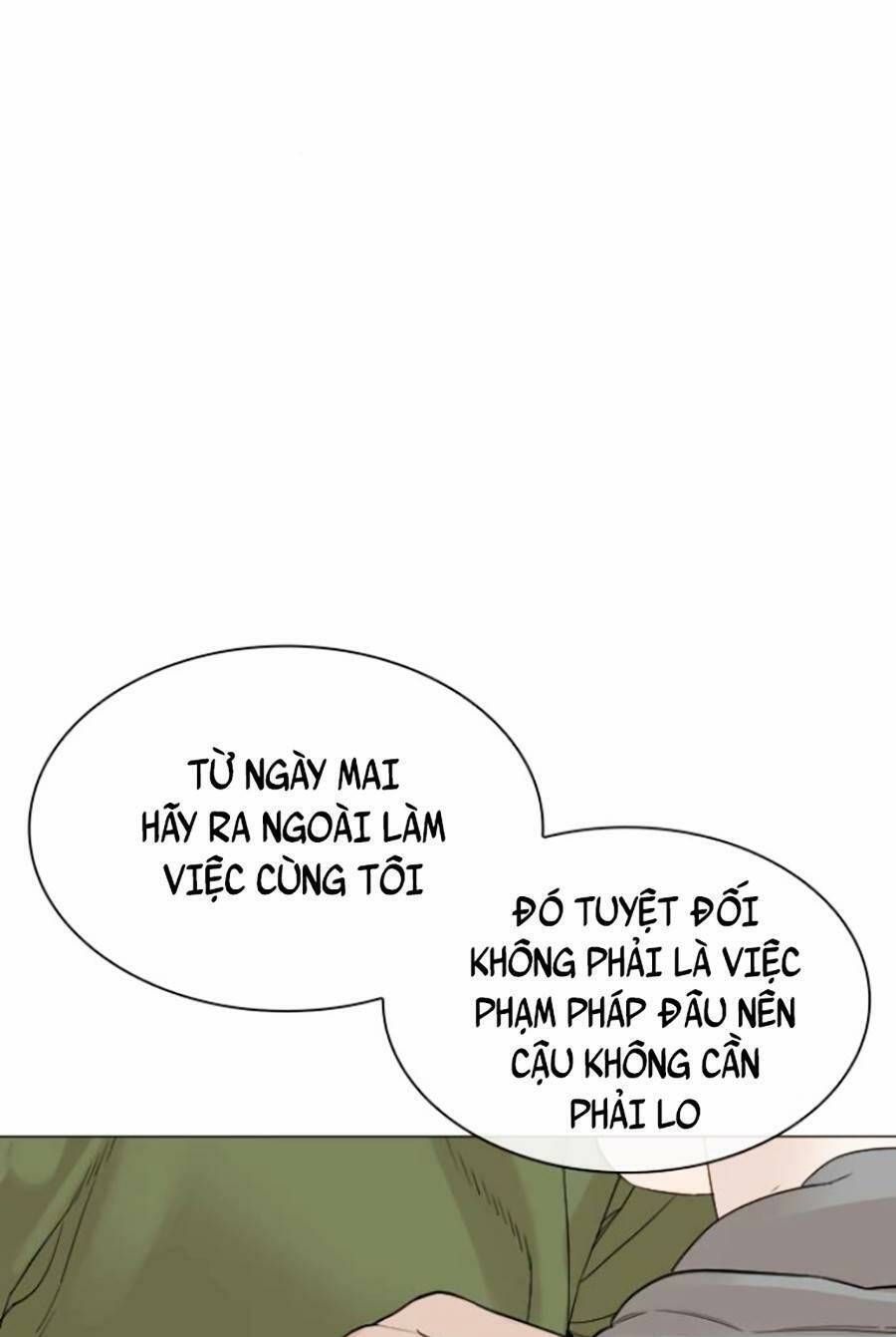 đọc truyện Cách Chiến Thắng Trận Đấu Chương 162 ảnh 154 tại Giả Dược