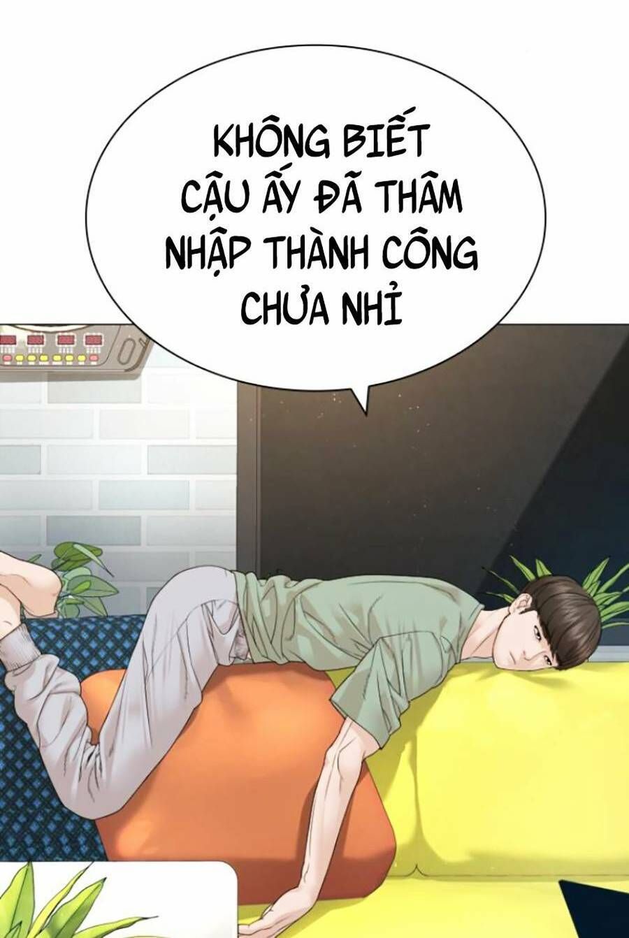 đọc truyện Cách Chiến Thắng Trận Đấu Chương 162 ảnh 161 tại Giả Dược