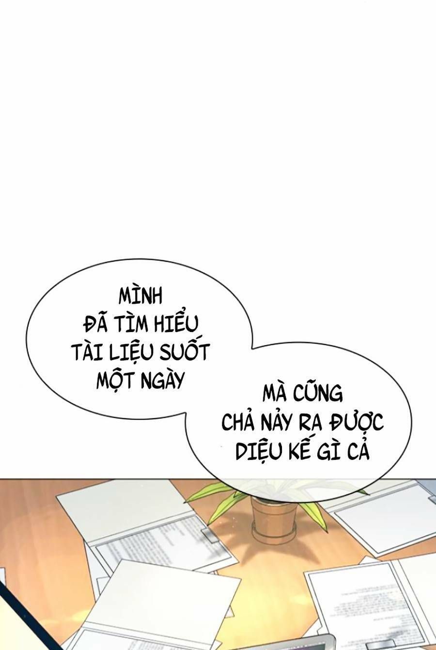 đọc truyện Cách Chiến Thắng Trận Đấu Chương 162 ảnh 164 tại Giả Dược