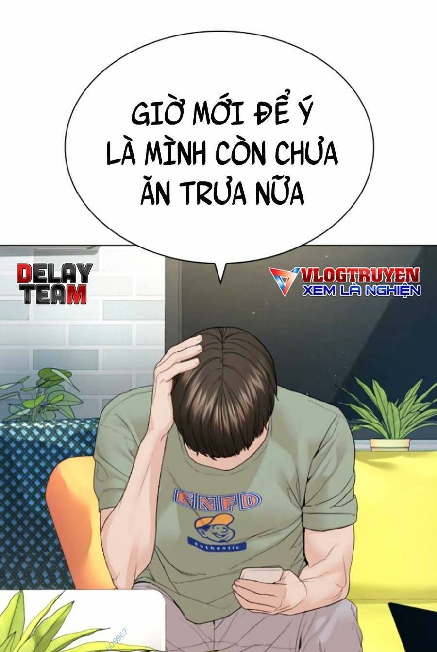 đọc truyện Cách Chiến Thắng Trận Đấu Chương 162 ảnh 166 tại Giả Dược