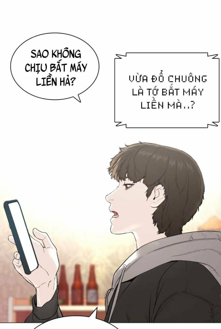 đọc truyện Cách Chiến Thắng Trận Đấu Chương 162 ảnh 169 tại Giả Dược