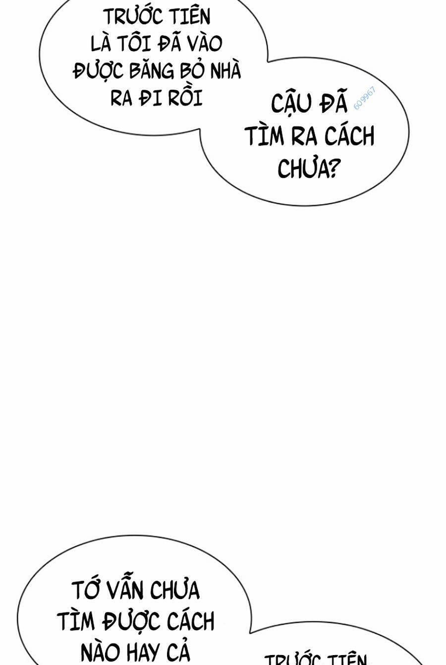 đọc truyện Cách Chiến Thắng Trận Đấu Chương 162 ảnh 170 tại Giả Dược