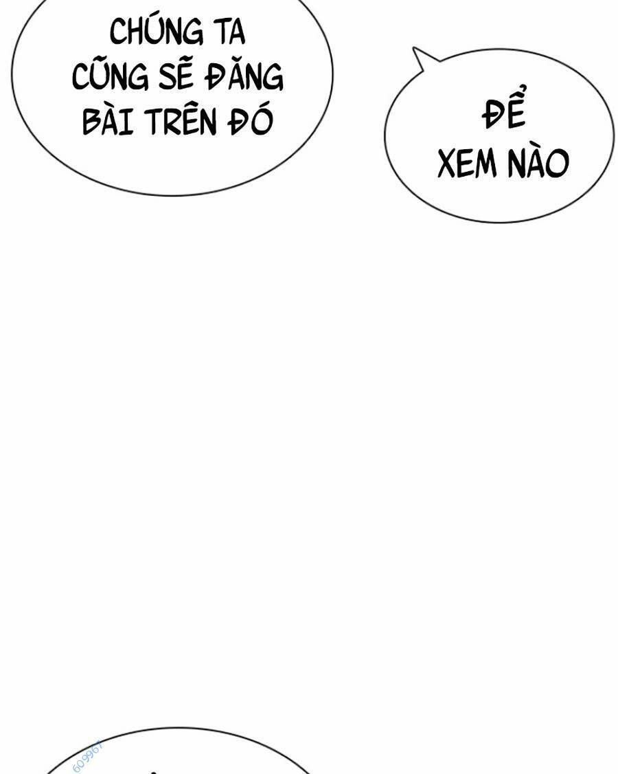 đọc truyện Cách Chiến Thắng Trận Đấu Chương 162 ảnh 18 tại Giả Dược