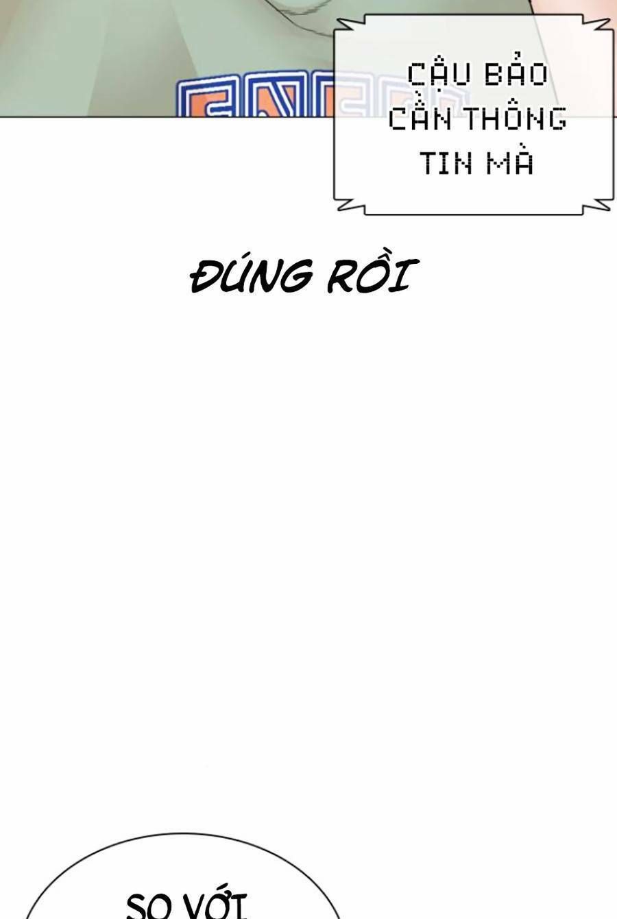 đọc truyện Cách Chiến Thắng Trận Đấu Chương 162 ảnh 176 tại Giả Dược