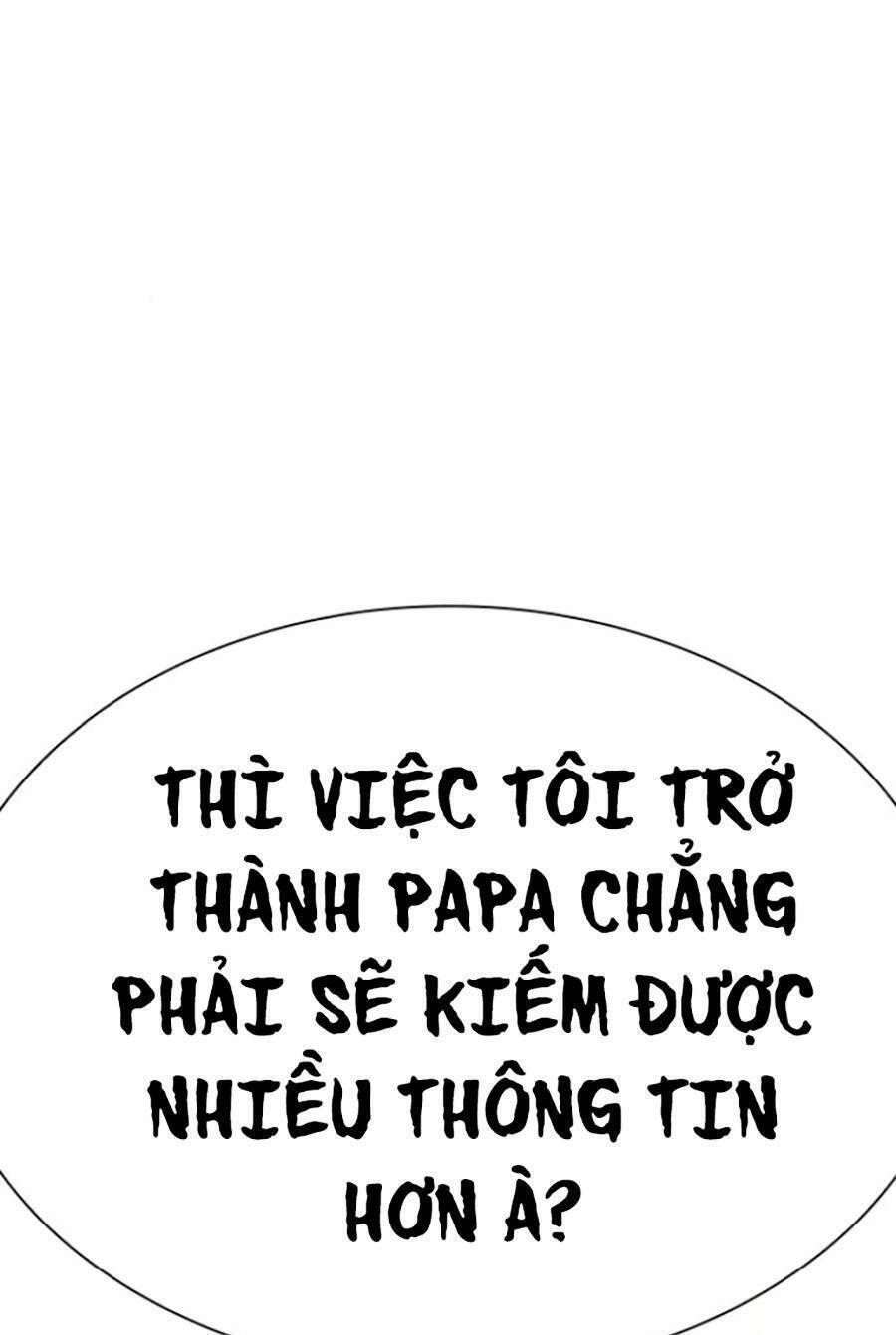 đọc truyện Cách Chiến Thắng Trận Đấu Chương 162 ảnh 178 tại Giả Dược