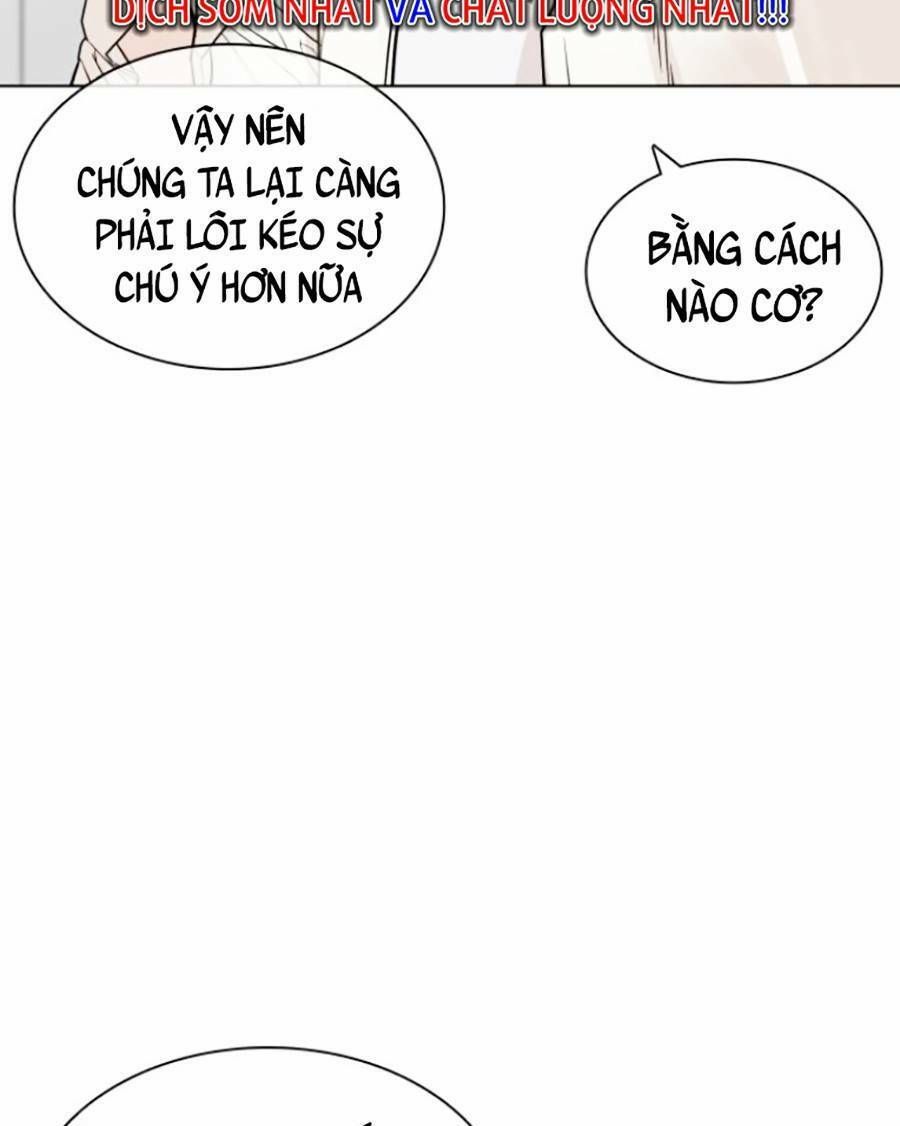 đọc truyện Cách Chiến Thắng Trận Đấu Chương 162 ảnh 20 tại Giả Dược