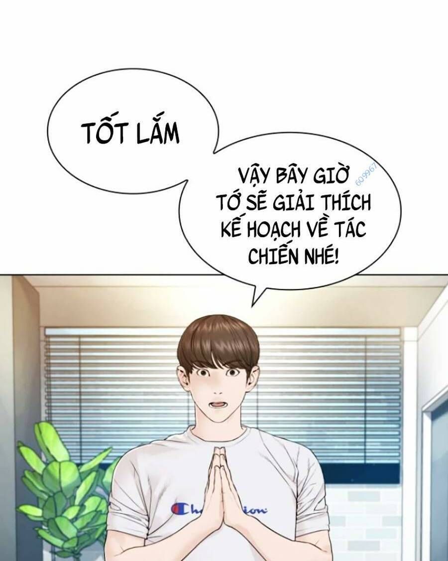 đọc truyện Cách Chiến Thắng Trận Đấu Chương 162 ảnh 3 tại Giả Dược