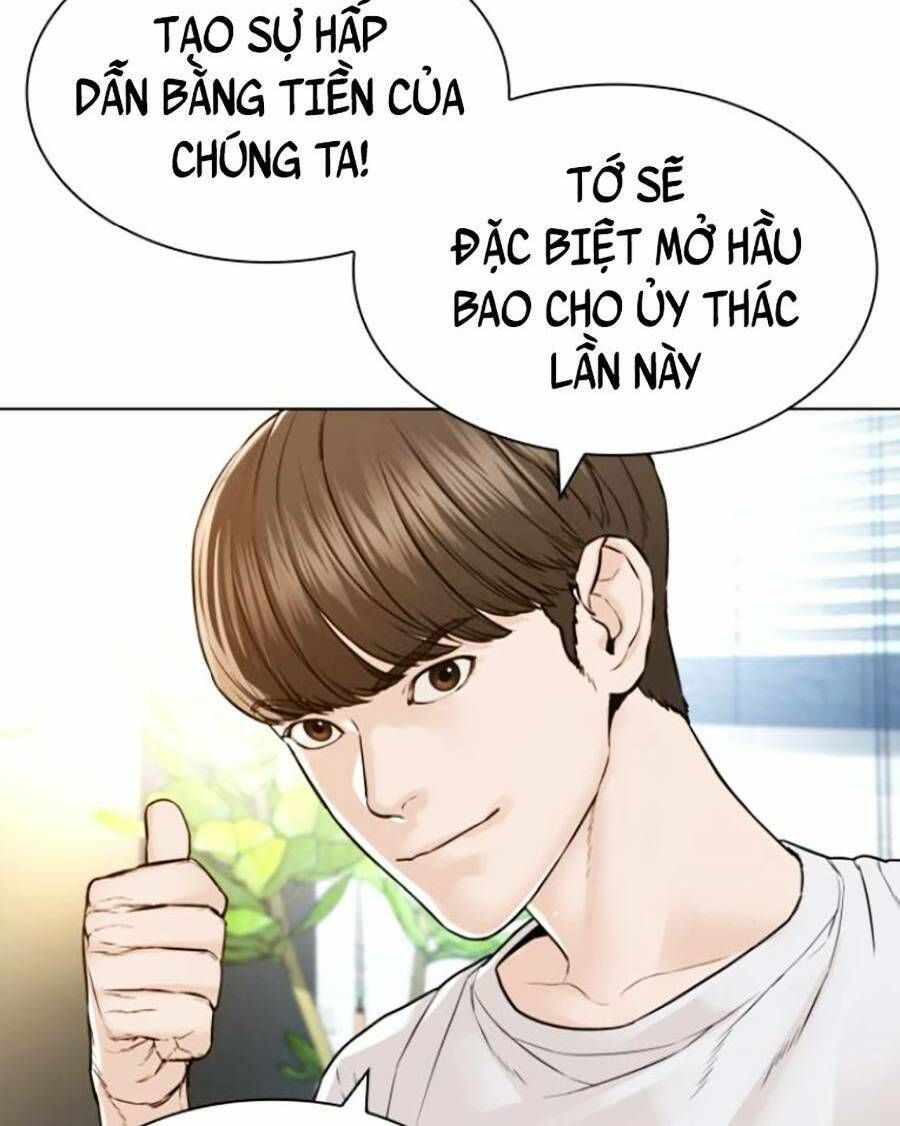 đọc truyện Cách Chiến Thắng Trận Đấu Chương 162 ảnh 21 tại Giả Dược
