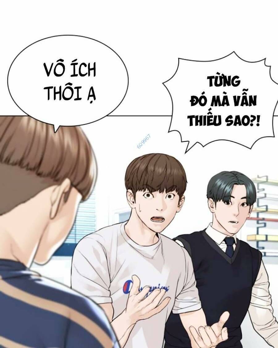 đọc truyện Cách Chiến Thắng Trận Đấu Chương 162 ảnh 23 tại Giả Dược