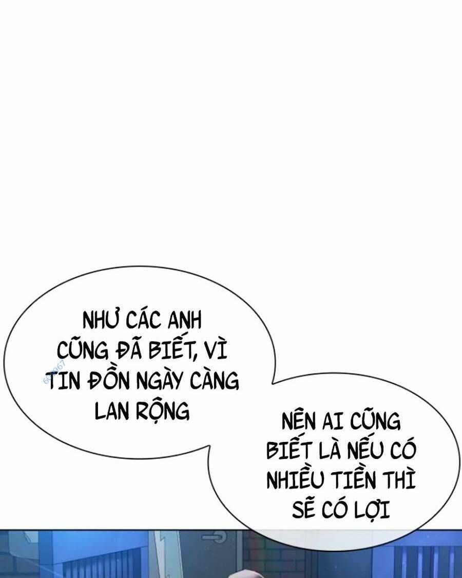 đọc truyện Cách Chiến Thắng Trận Đấu Chương 162 ảnh 27 tại Giả Dược