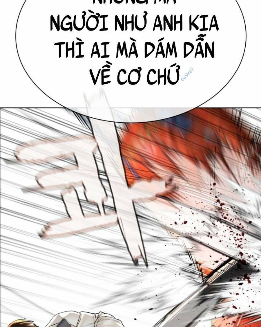 đọc truyện Cách Chiến Thắng Trận Đấu Chương 162 ảnh 34 tại Giả Dược