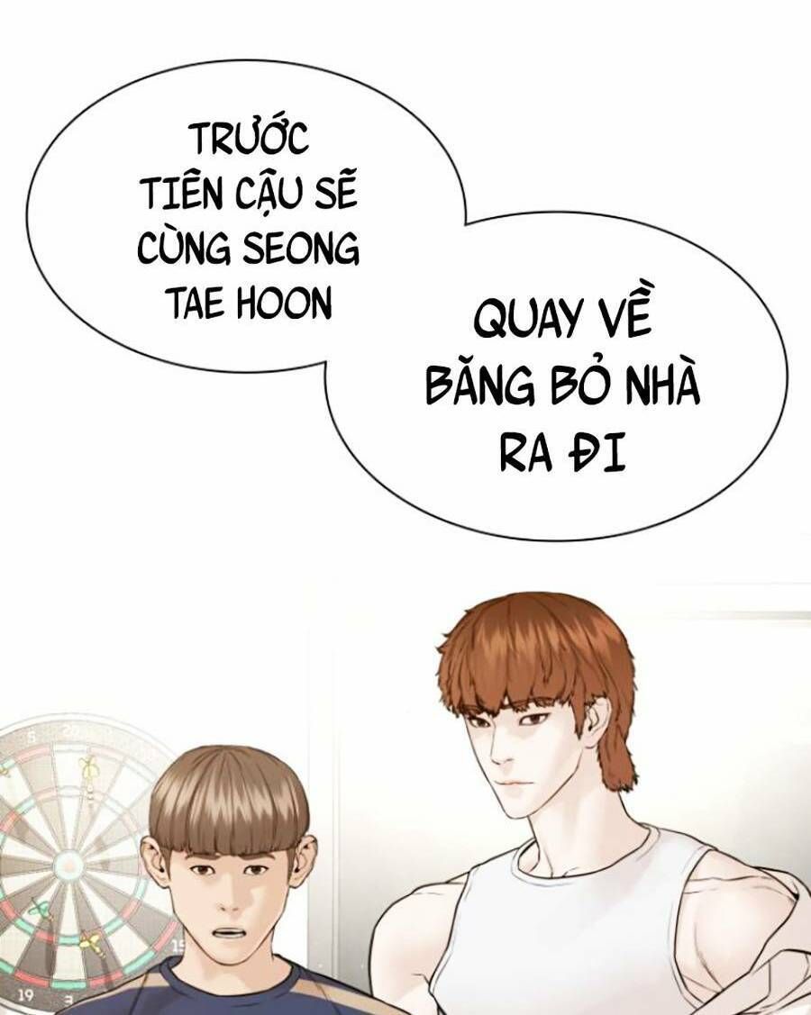 đọc truyện Cách Chiến Thắng Trận Đấu Chương 162 ảnh 5 tại Giả Dược