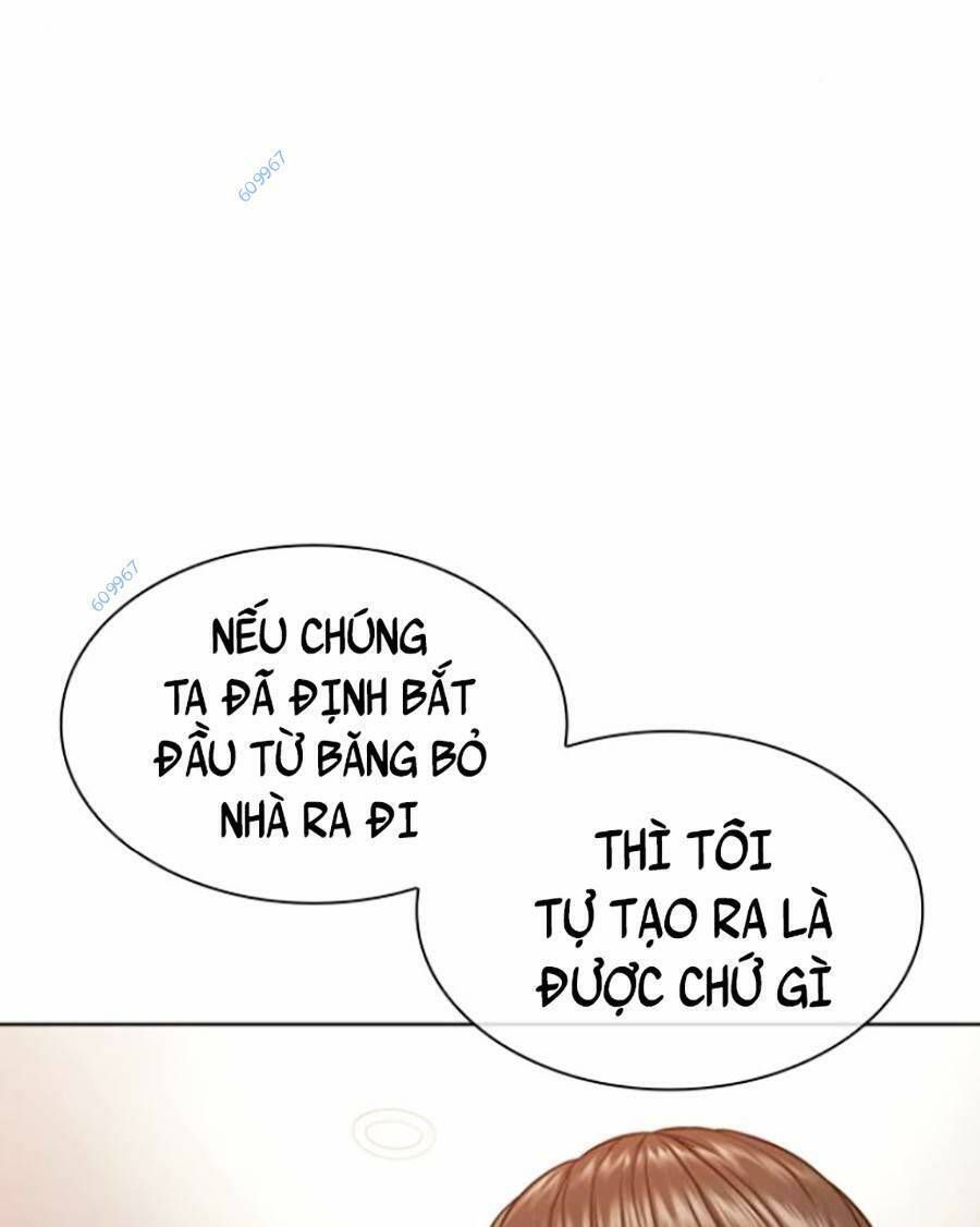 đọc truyện Cách Chiến Thắng Trận Đấu Chương 162 ảnh 42 tại Giả Dược