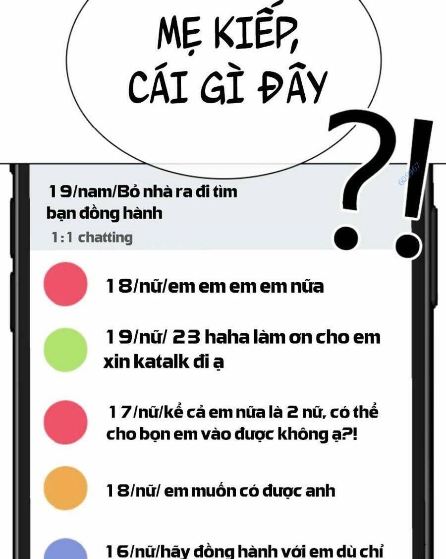 đọc truyện Cách Chiến Thắng Trận Đấu Chương 162 ảnh 47 tại Giả Dược