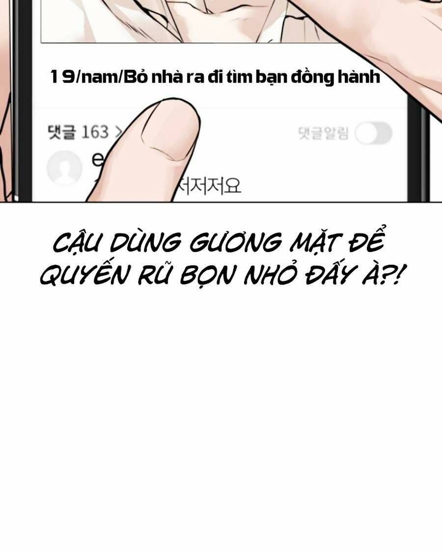 đọc truyện Cách Chiến Thắng Trận Đấu Chương 162 ảnh 50 tại Giả Dược