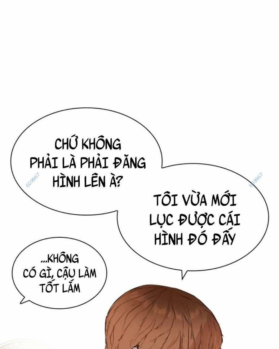 đọc truyện Cách Chiến Thắng Trận Đấu Chương 162 ảnh 51 tại Giả Dược