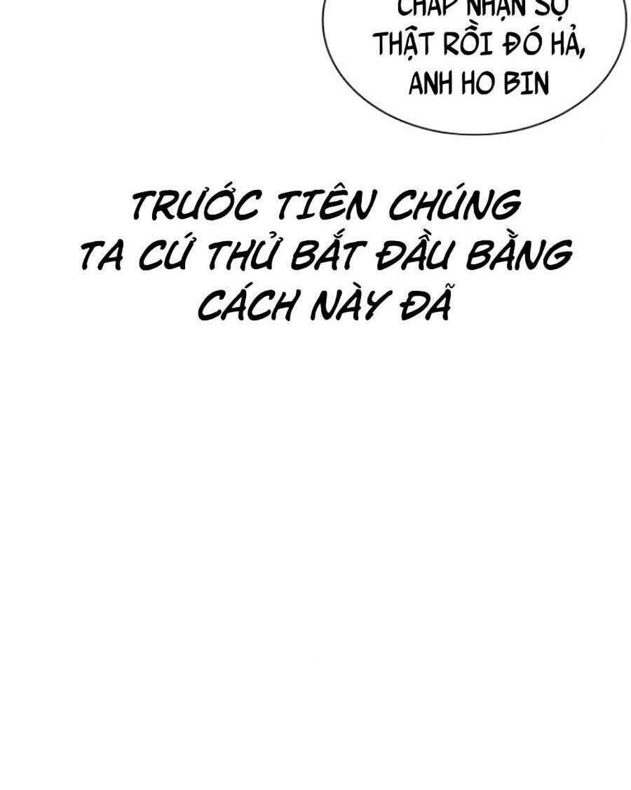 đọc truyện Cách Chiến Thắng Trận Đấu Chương 162 ảnh 53 tại Giả Dược
