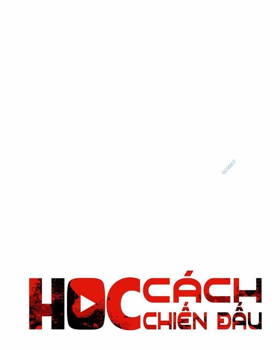 đọc truyện Cách Chiến Thắng Trận Đấu Chương 162 ảnh 54 tại Giả Dược