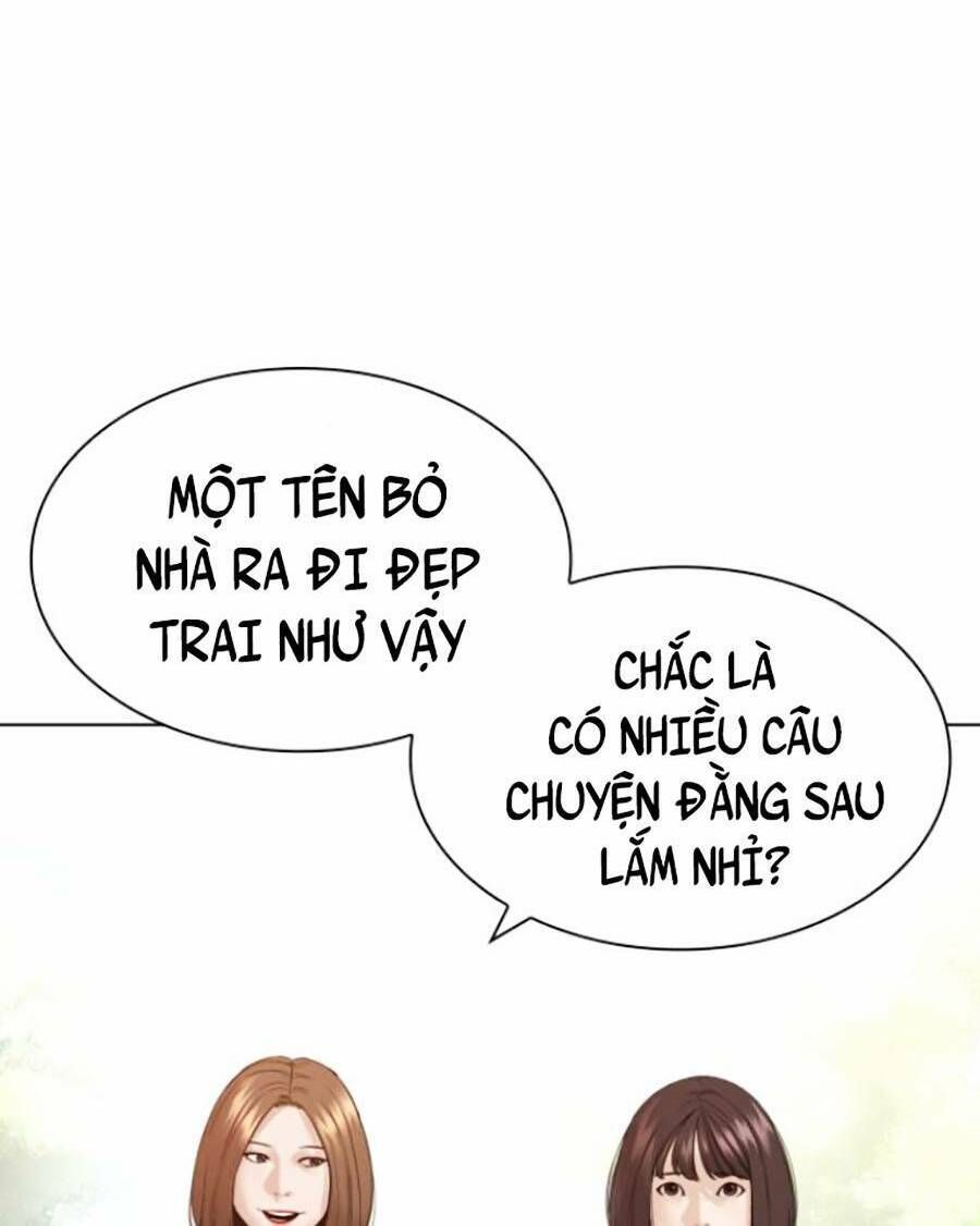 đọc truyện Cách Chiến Thắng Trận Đấu Chương 162 ảnh 57 tại Giả Dược
