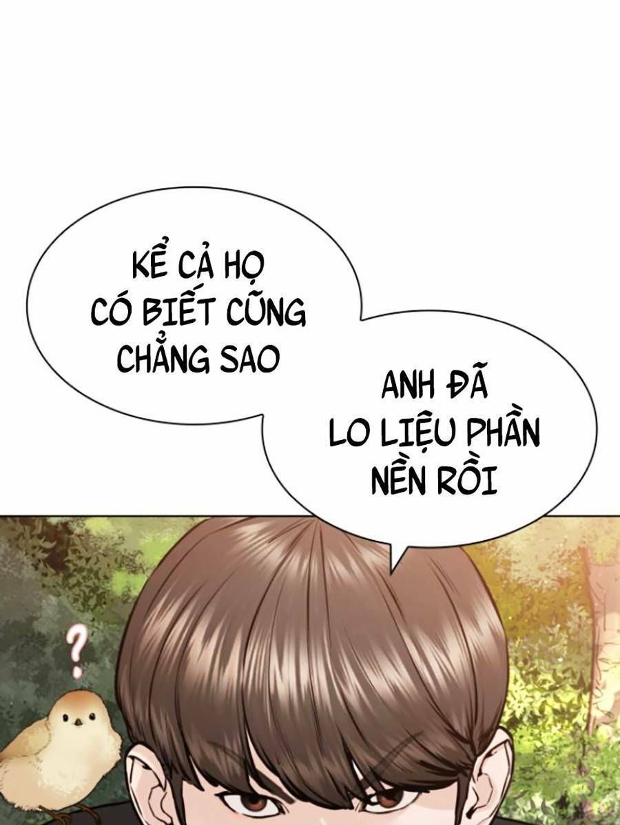 đọc truyện Cách Chiến Thắng Trận Đấu Chương 162 ảnh 64 tại Giả Dược