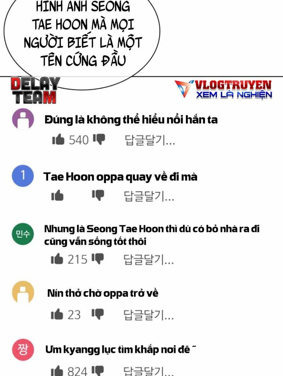 đọc truyện Cách Chiến Thắng Trận Đấu Chương 162 ảnh 68 tại Giả Dược