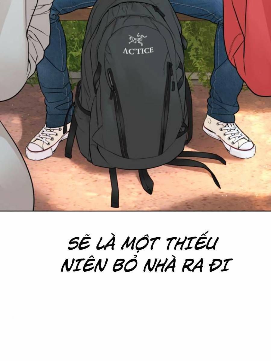 đọc truyện Cách Chiến Thắng Trận Đấu Chương 162 ảnh 72 tại Giả Dược