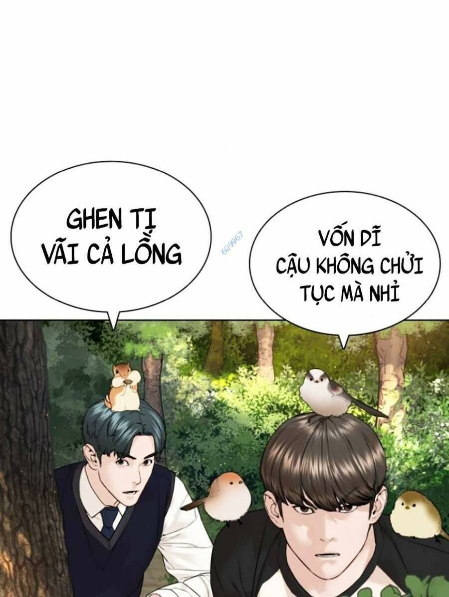 đọc truyện Cách Chiến Thắng Trận Đấu Chương 162 ảnh 75 tại Giả Dược