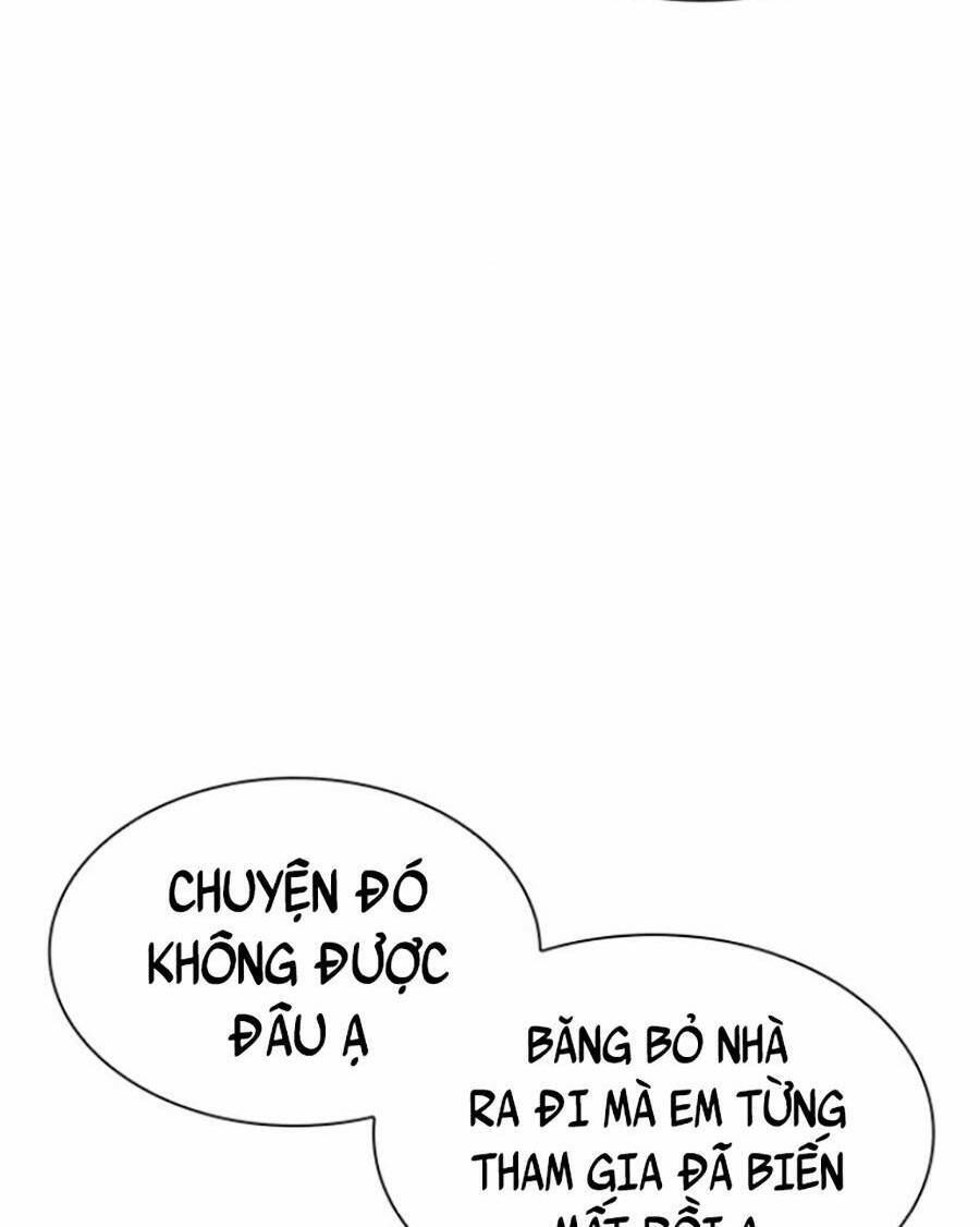 đọc truyện Cách Chiến Thắng Trận Đấu Chương 162 ảnh 9 tại Giả Dược