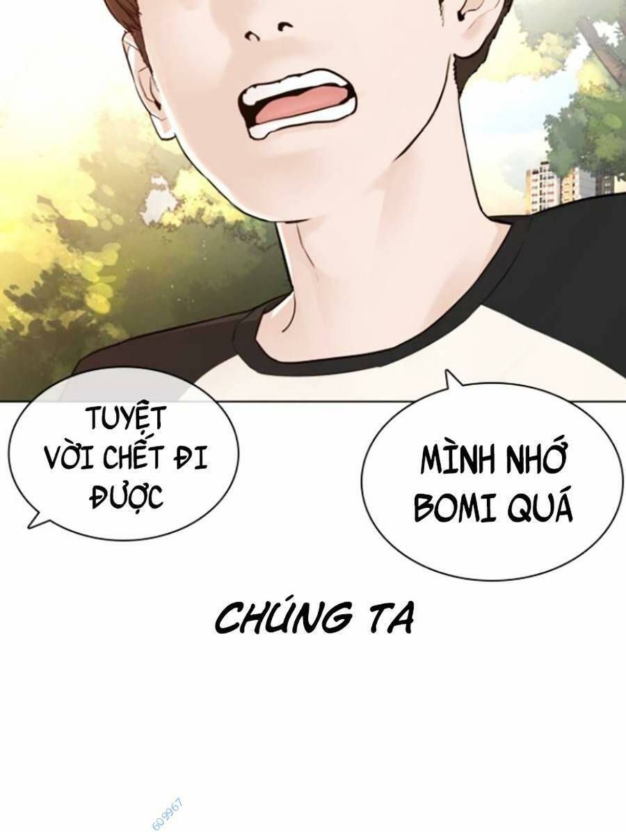 đọc truyện Cách Chiến Thắng Trận Đấu Chương 162 ảnh 82 tại Giả Dược