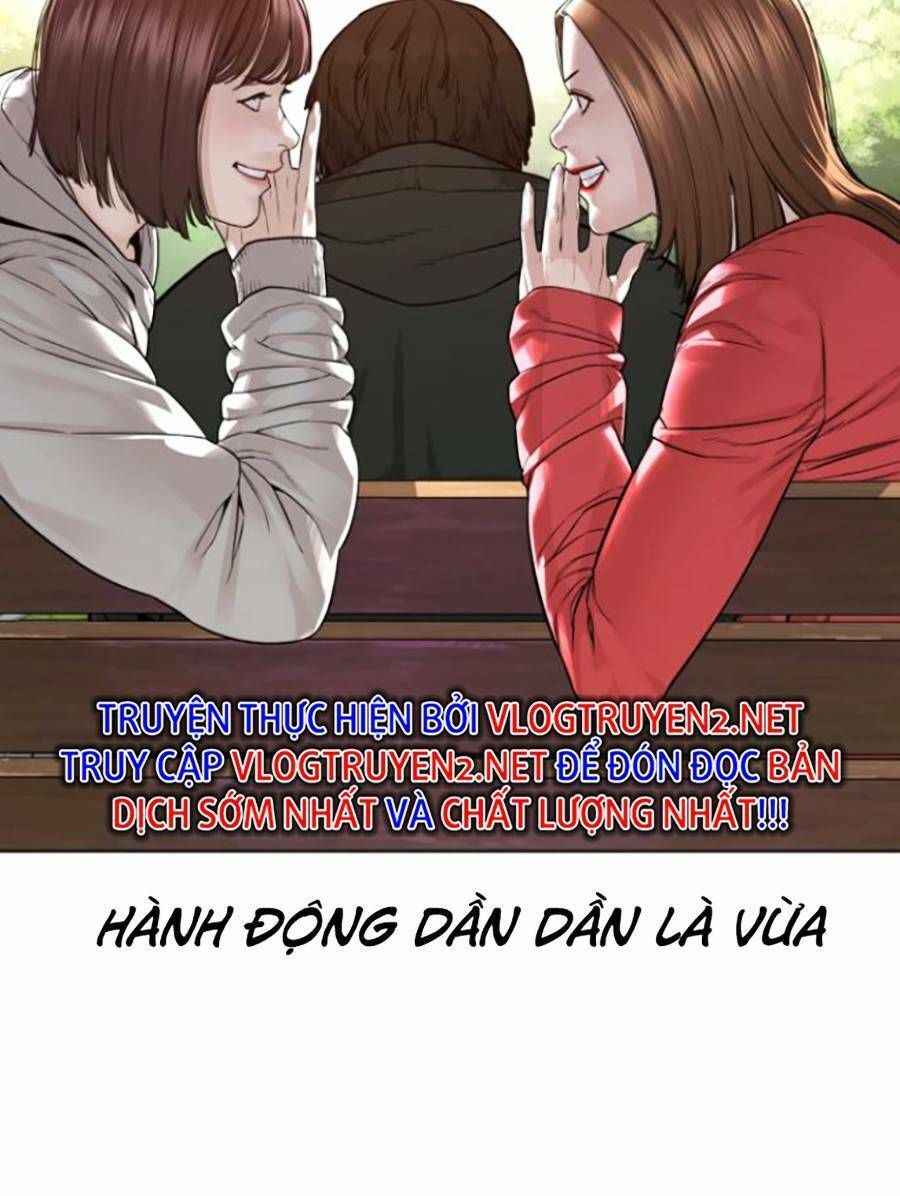 đọc truyện Cách Chiến Thắng Trận Đấu Chương 162 ảnh 84 tại Giả Dược