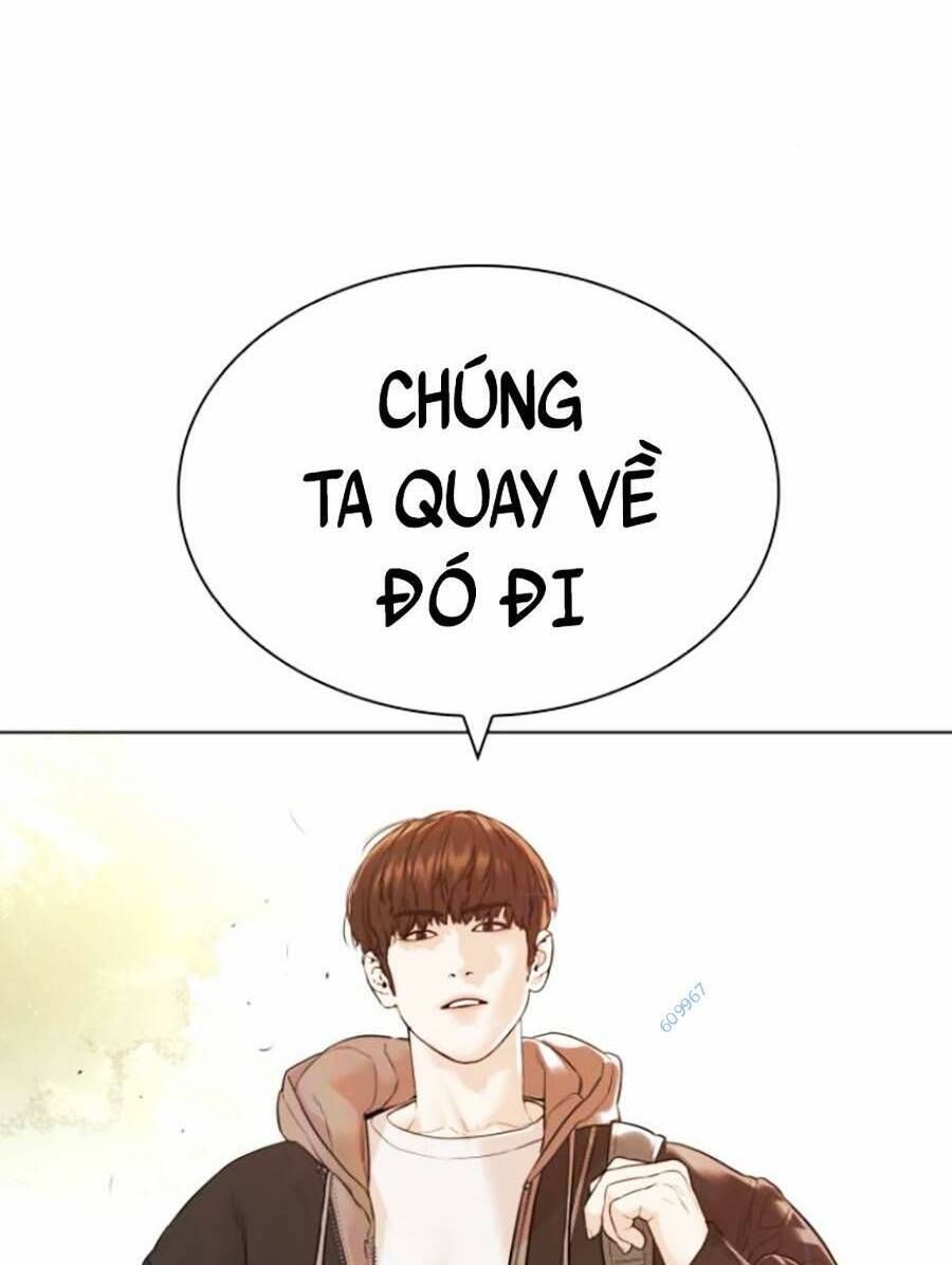 đọc truyện Cách Chiến Thắng Trận Đấu Chương 162 ảnh 87 tại Giả Dược