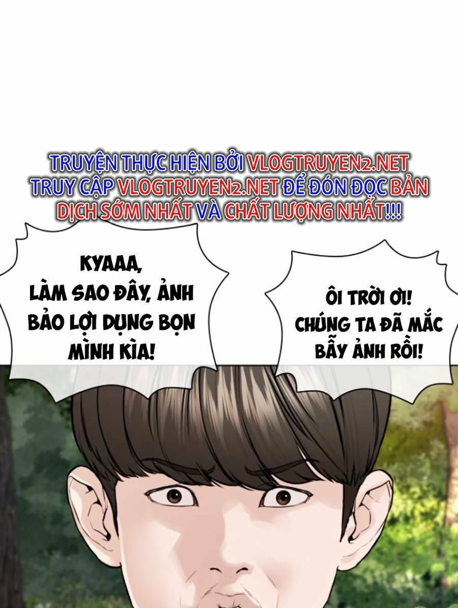 đọc truyện Cách Chiến Thắng Trận Đấu Chương 162 ảnh 92 tại Giả Dược