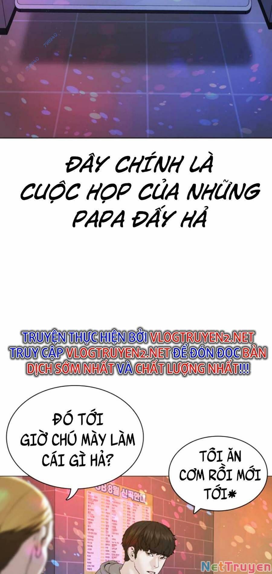 đọc truyện Cách Chiến Thắng Trận Đấu Chương 163 ảnh 102 tại Giả Dược