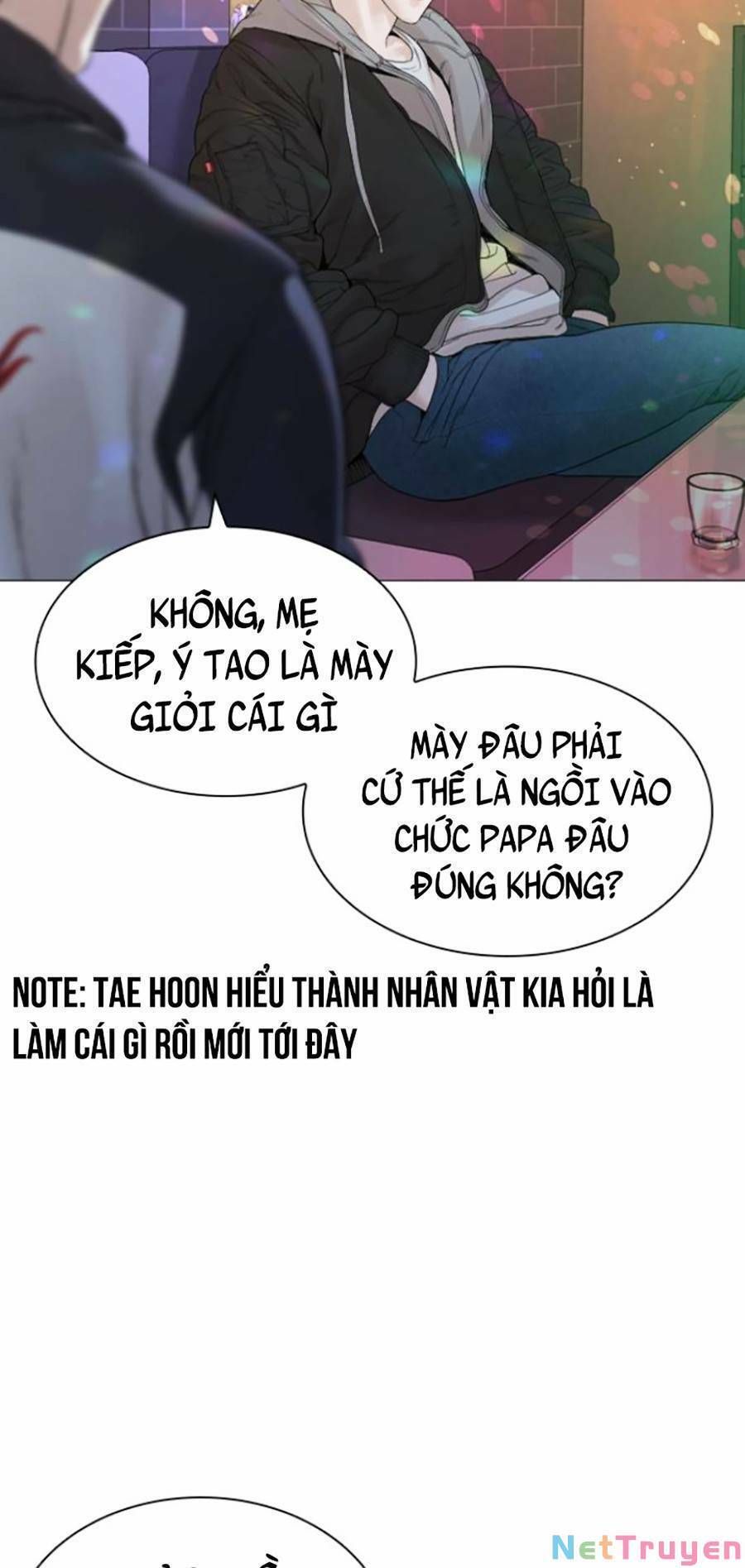 đọc truyện Cách Chiến Thắng Trận Đấu Chương 163 ảnh 103 tại Giả Dược