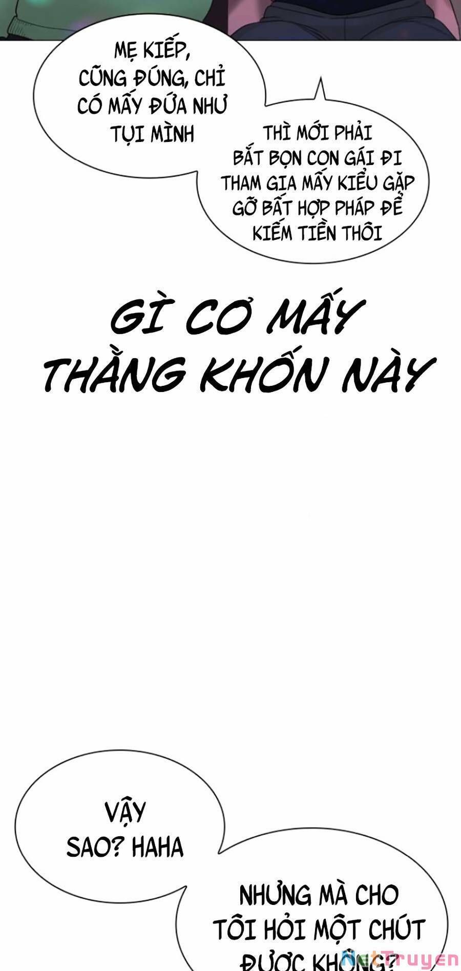 đọc truyện Cách Chiến Thắng Trận Đấu Chương 163 ảnh 107 tại Giả Dược
