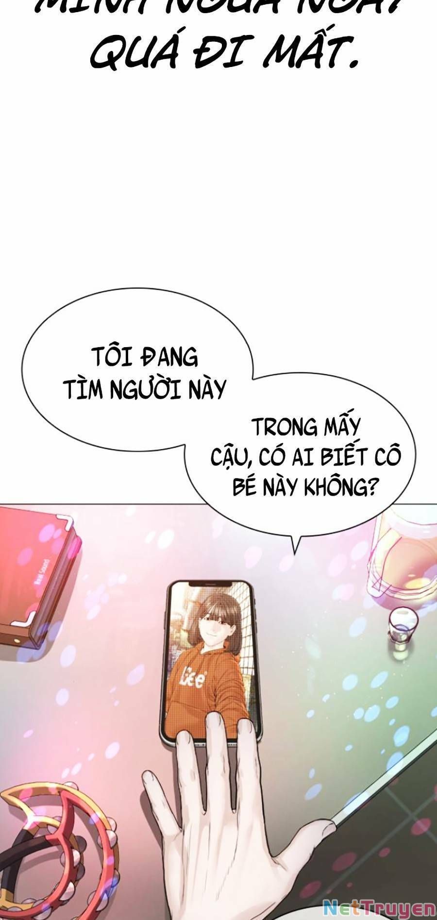 đọc truyện Cách Chiến Thắng Trận Đấu Chương 163 ảnh 109 tại Giả Dược
