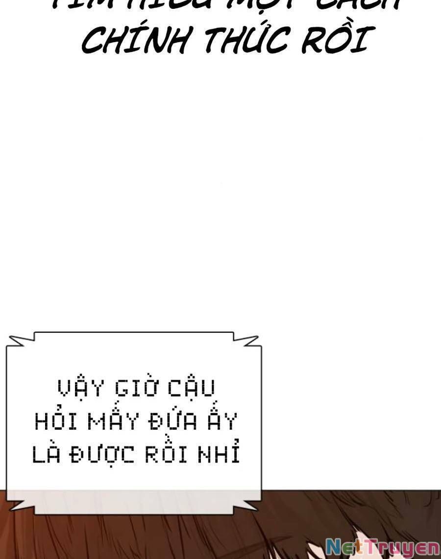 đọc truyện Cách Chiến Thắng Trận Đấu Chương 163 ảnh 12 tại Giả Dược