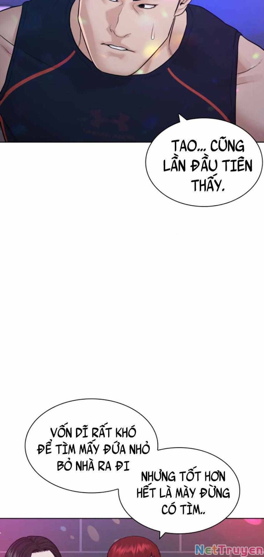 đọc truyện Cách Chiến Thắng Trận Đấu Chương 163 ảnh 113 tại Giả Dược