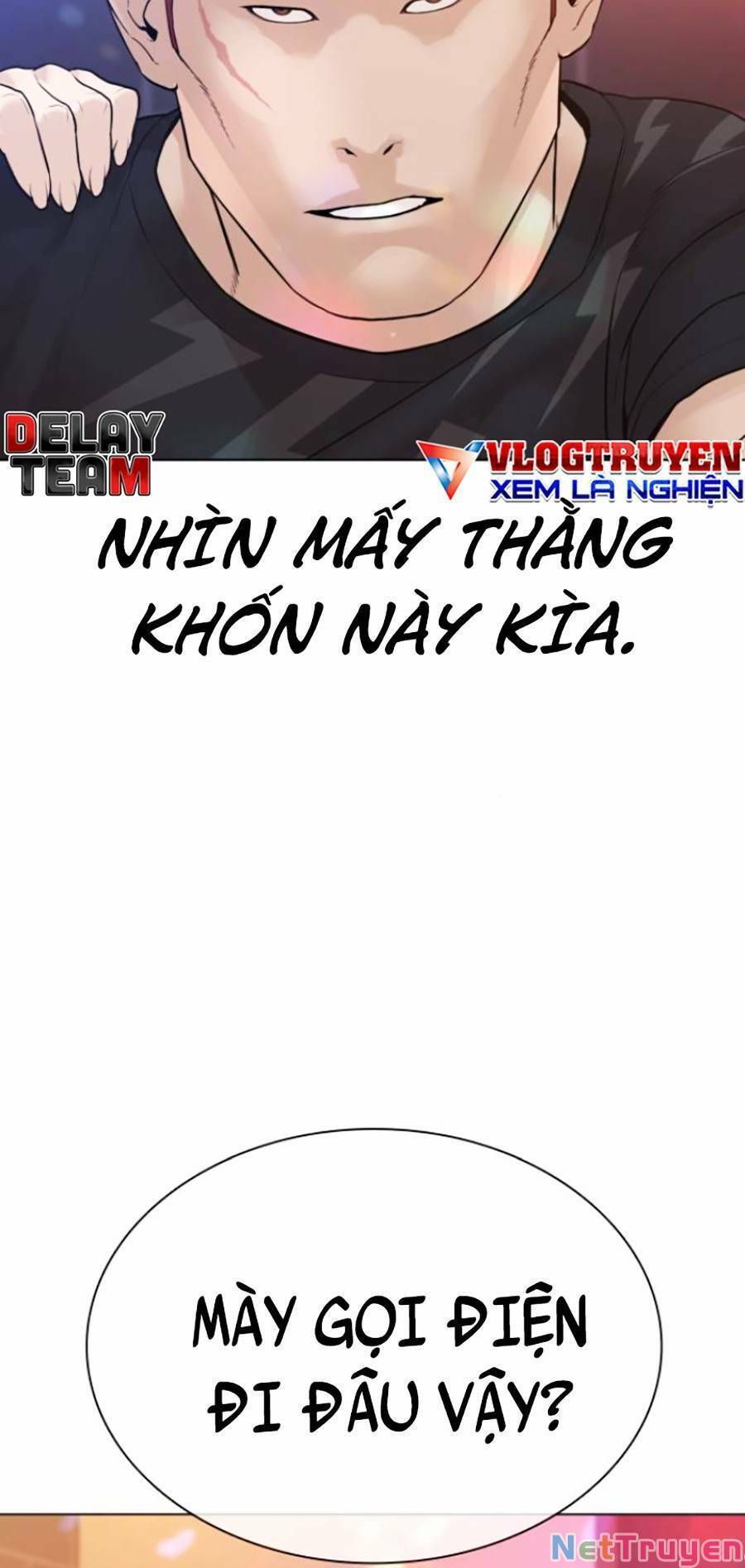đọc truyện Cách Chiến Thắng Trận Đấu Chương 163 ảnh 115 tại Giả Dược