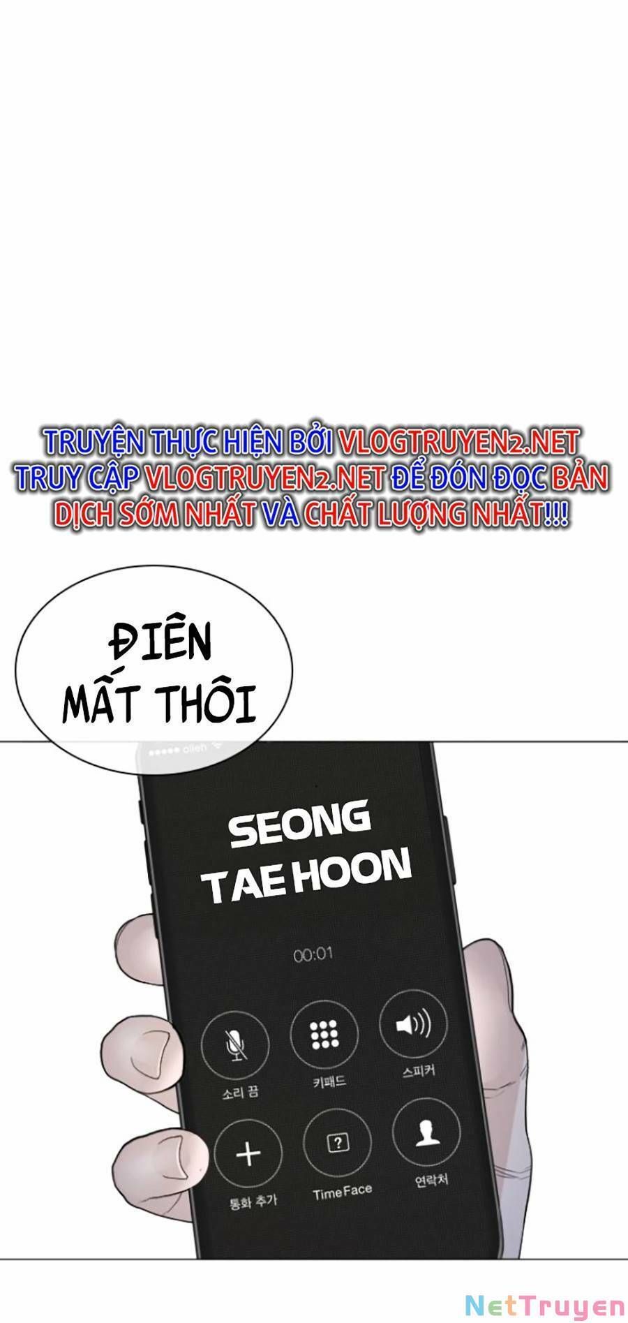 đọc truyện Cách Chiến Thắng Trận Đấu Chương 163 ảnh 117 tại Giả Dược