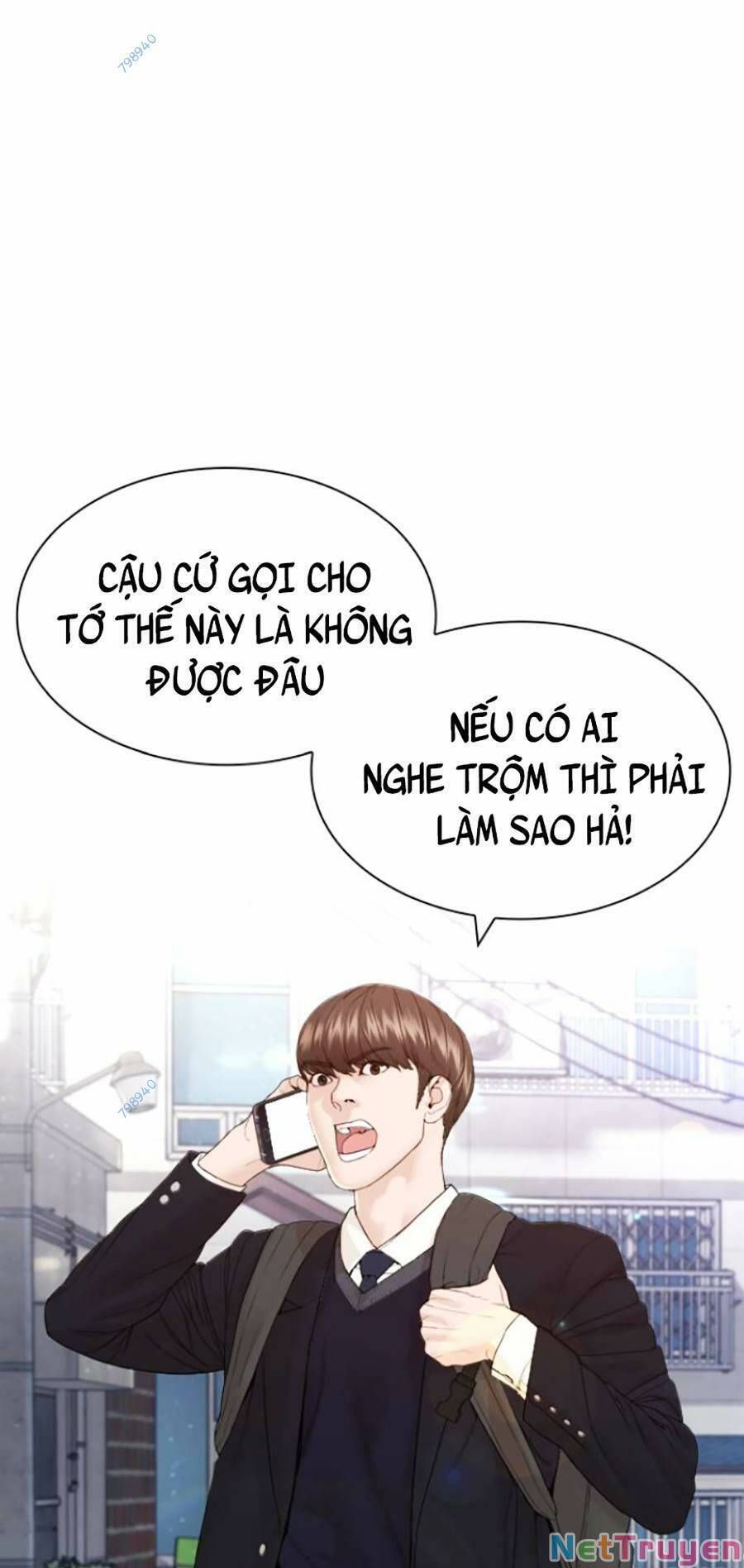 đọc truyện Cách Chiến Thắng Trận Đấu Chương 163 ảnh 118 tại Giả Dược