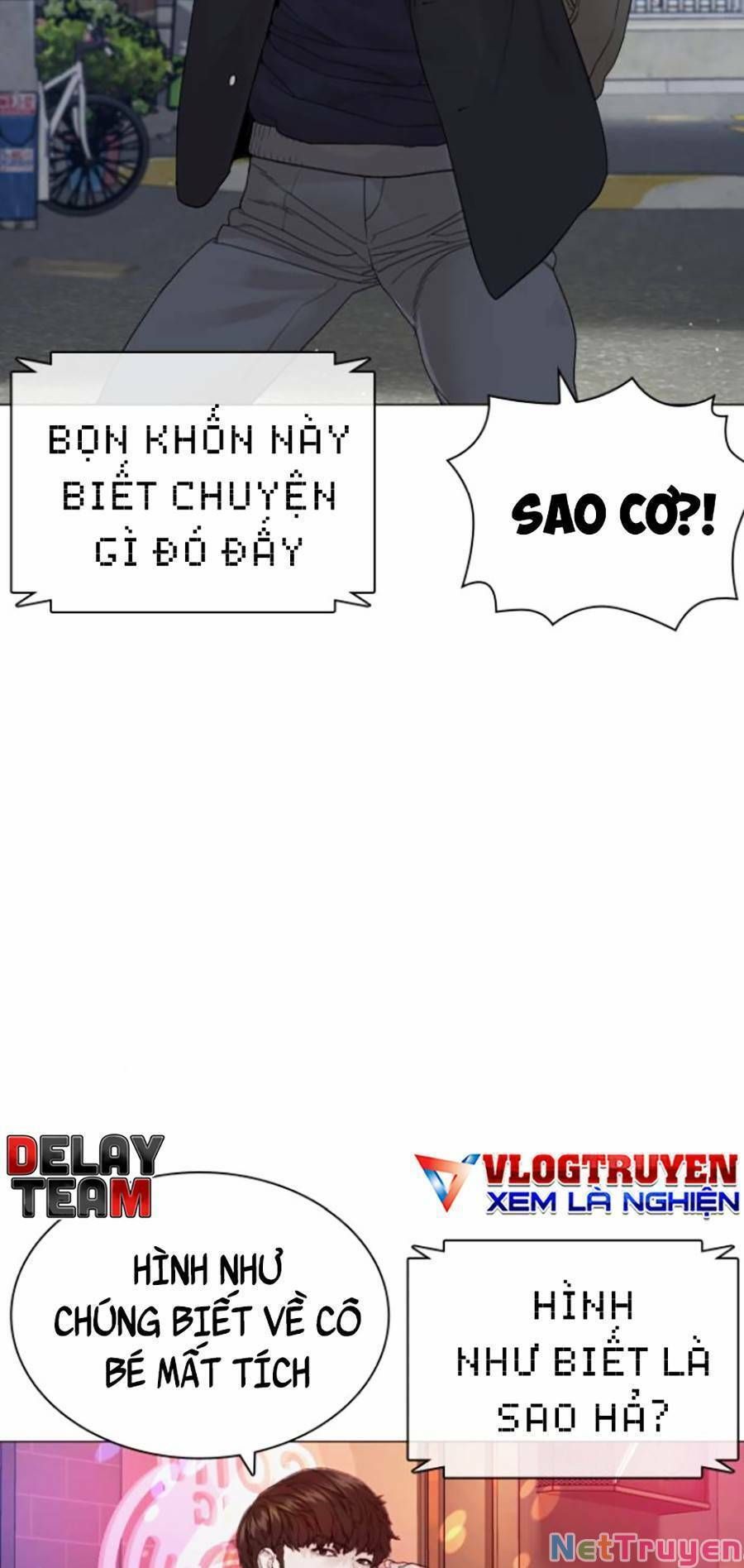 đọc truyện Cách Chiến Thắng Trận Đấu Chương 163 ảnh 119 tại Giả Dược