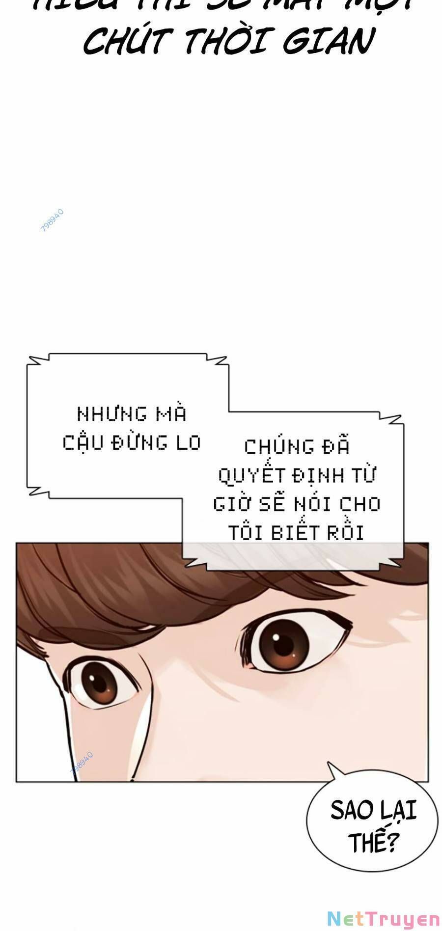 đọc truyện Cách Chiến Thắng Trận Đấu Chương 163 ảnh 122 tại Giả Dược