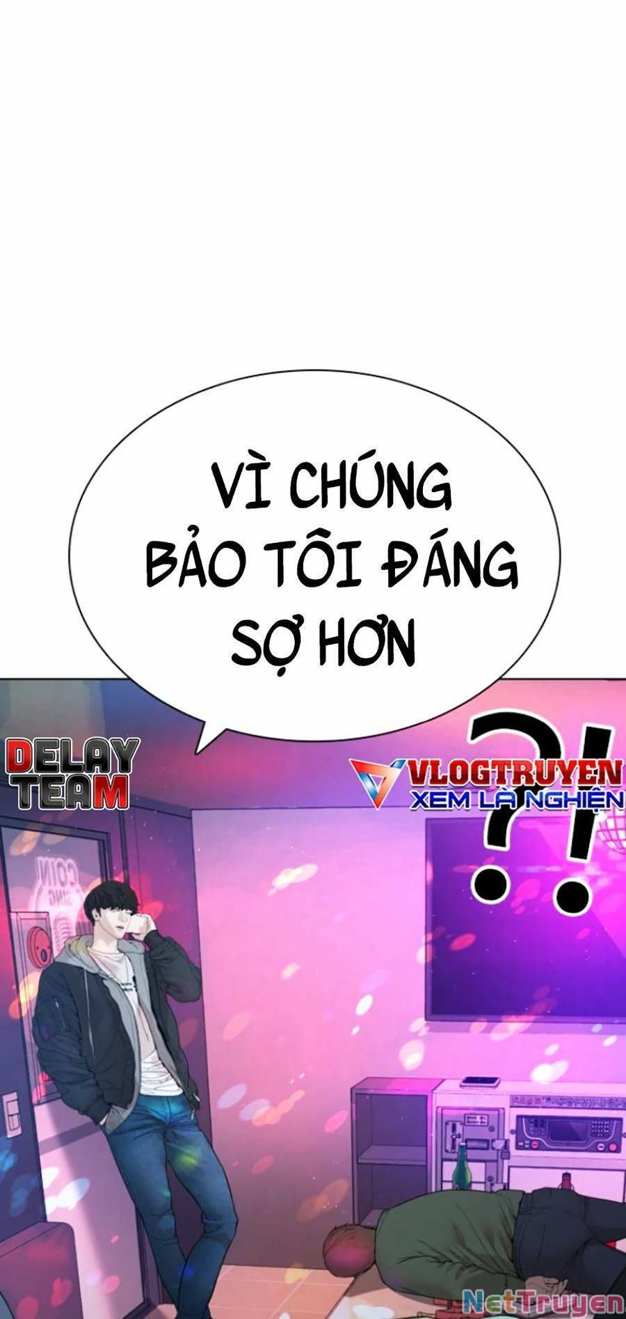 đọc truyện Cách Chiến Thắng Trận Đấu Chương 163 ảnh 123 tại Giả Dược