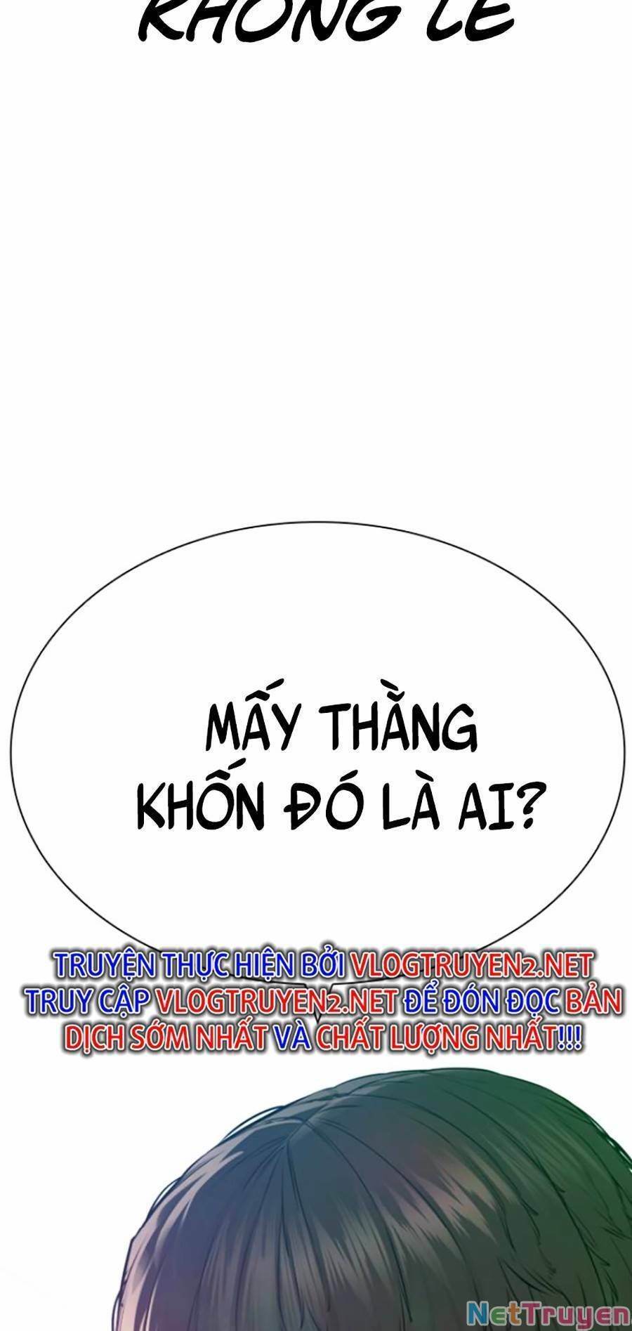 đọc truyện Cách Chiến Thắng Trận Đấu Chương 163 ảnh 129 tại Giả Dược