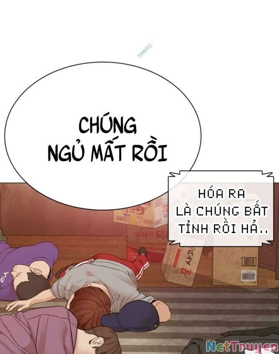 đọc truyện Cách Chiến Thắng Trận Đấu Chương 163 ảnh 14 tại Giả Dược