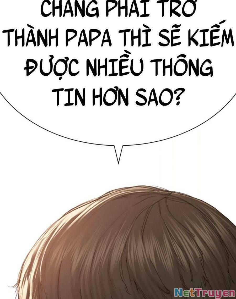 đọc truyện Cách Chiến Thắng Trận Đấu Chương 163 ảnh 3 tại Giả Dược