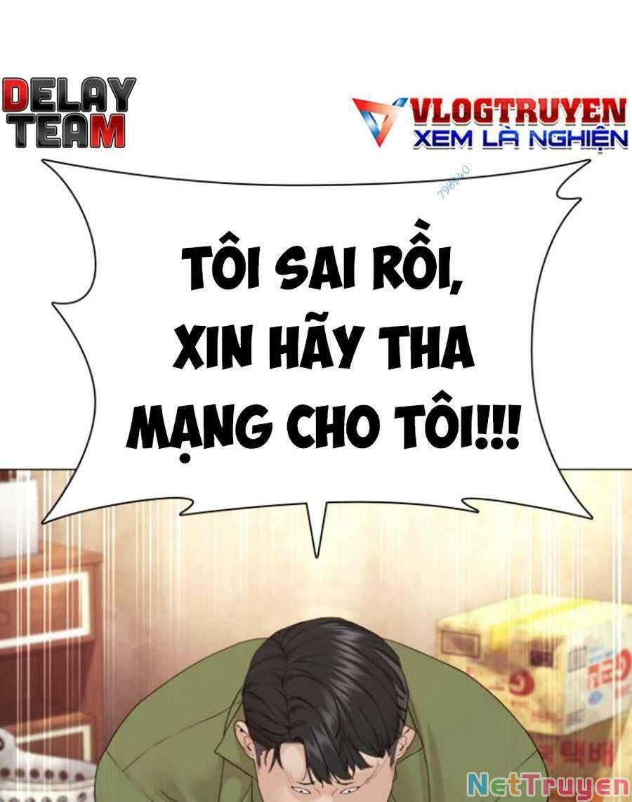 đọc truyện Cách Chiến Thắng Trận Đấu Chương 163 ảnh 26 tại Giả Dược
