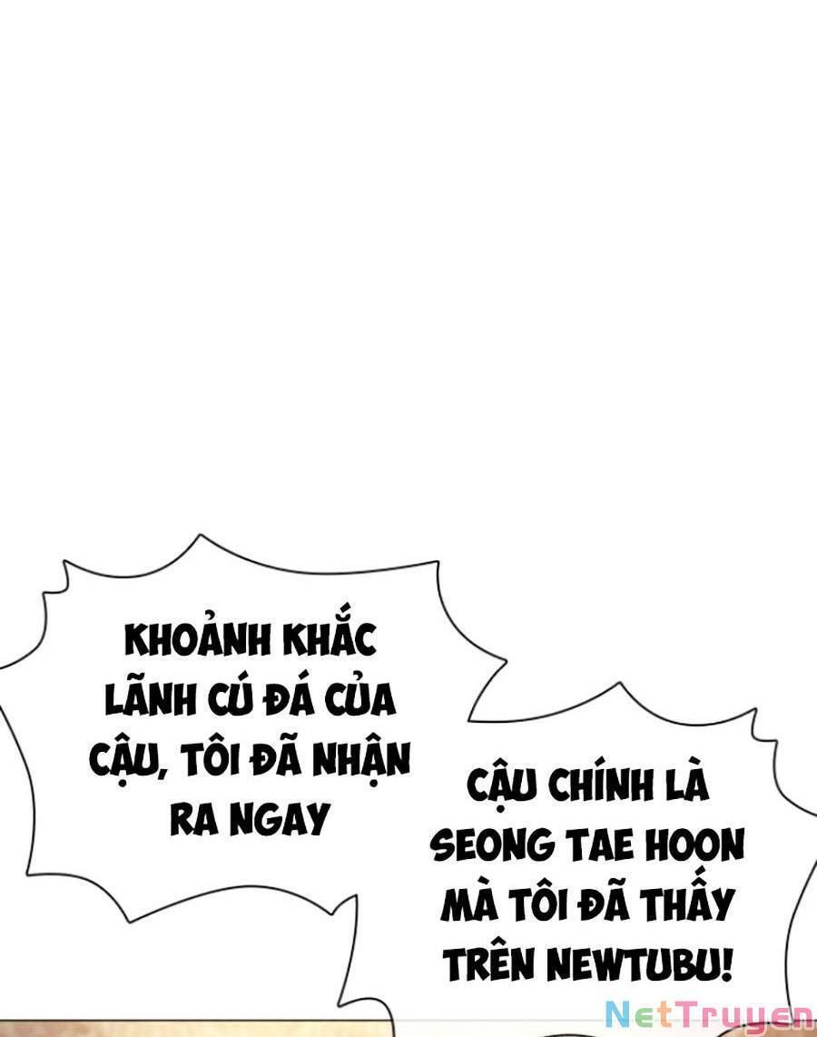đọc truyện Cách Chiến Thắng Trận Đấu Chương 163 ảnh 28 tại Giả Dược